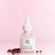 Beauty of Joseon Pore Firming Serum Red Bean PDRN+Peptide &ndash; сироватка для пружності шкіри з PDRN і пептидами 3 з 5