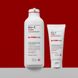 Dr.FORHAIR Folligen BIO 3 Shampoo – відновлюючий шампунь проти випадіння зі стовбуровими клітинами 2 з 2