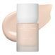 ELROEL Blanc Cover Skin-Adaptive Foundation &ndash; тональний крем 1 з 4