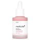 Medicube PDRN Pink Peptide Serum &ndash; відновлювальна сироватка з полінуклеотидами та пептидами 1 з 4