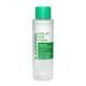 Nine Less A-Control Azelaic Acid Toner &ndash; тонер з азелаїновою та AHA/BHA кислотами