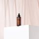 THANK YOU FARMER BakuVita Revitalizing Ampoule &ndash; сироватка для пружності шкіри з бакучіолом та вітамінами С і Е 2 з 3
