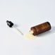 THANK YOU FARMER BakuVita Revitalizing Ampoule &ndash; сироватка для пружності шкіри з бакучіолом та вітамінами С і Е 3 з 3