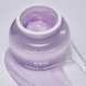 Tokki On The Moon Purple Rice PDRN Gel & Cream &ndash; зволожуючий гель і крем з PDRN 3 з 6