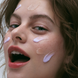 Tokki On The Moon Purple Rice PDRN Gel & Cream &ndash; зволожуючий гель і крем з PDRN 2 з 6