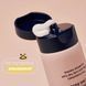UNOVE Volume Up Curling Essence &ndash; гель-крем для об'єму та кучерів 2 з 4