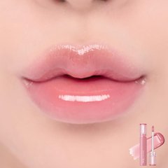 rom&nd Glasting Color Gloss – блиск для губ