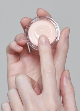 Glow Not Dry Concealer &ndash; консилер Rosy Salmon