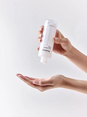 Biodance First Synergy Toner &ndash; зволожуючий тонер