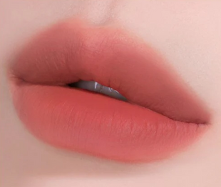 CLIO Volumate Blur Tint &ndash; вельветовий матовий тінт