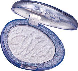 FWEE Glitz Stone Highlighter &ndash; хайлайтер