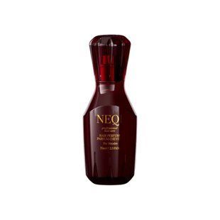 NEQI Hair Perfume The Wooden &ndash; парфум для волосся з ароматом теплих деревних нот