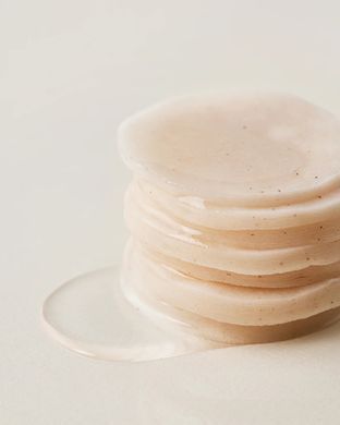 House of Hur Brightening Skin Prep Essence Pad &ndash; освітлювальні тонер-пади з ніацинамідом та альфа-арбутином