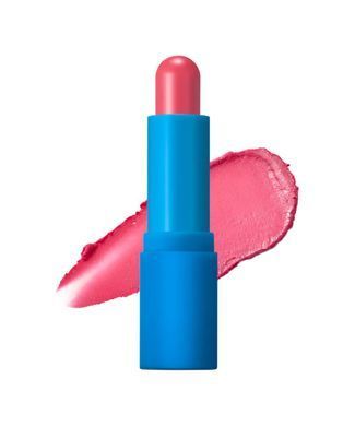 Tocobo Powder Cream Lip Balm &ndash; вельветовий бальзам для губ