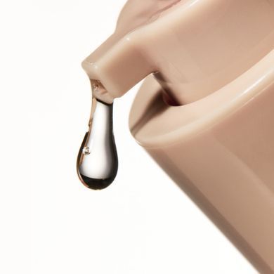 ANUA Rice 7 Ceramide Hydrating Barrier Serum &ndash; зволожуюча сироватка з рисом і керамідами