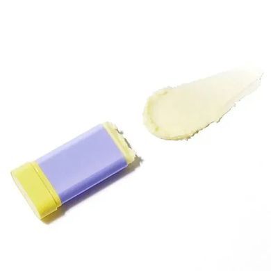 By Wishtrend Bakuchiol Sun Stick &ndash; cонцезахисний стік-база під макіяж SPF 50+ PA++++