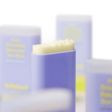By Wishtrend Bakuchiol Sun Stick &ndash; cонцезахисний стік-база під макіяж SPF 50+ PA++++