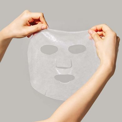 Dr.Ceuracle Hyal Reyouth Lifting Mask – зволожуюча маска з ефектом ліфтингу