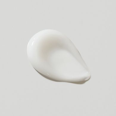 Purito Deep Sea Pure Water Cream – зволожуючий крем для обличчя