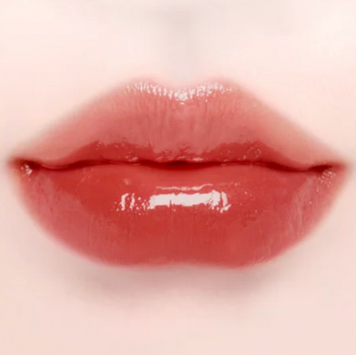 Dinto Blur-Glowy Lip Tint &ndash; сяючий тінт для губ