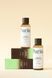 Purito Fermented Complex 94 Boosting Essence &ndash; есенція з ферментованим комплексом 3 з 3