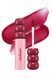 Colorgram Fruity Glass Tint &ndash; сяючий тінт для губ 2 з 8