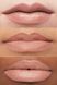 ColourPop Lux Lipstick — помада для губ 6 з 6