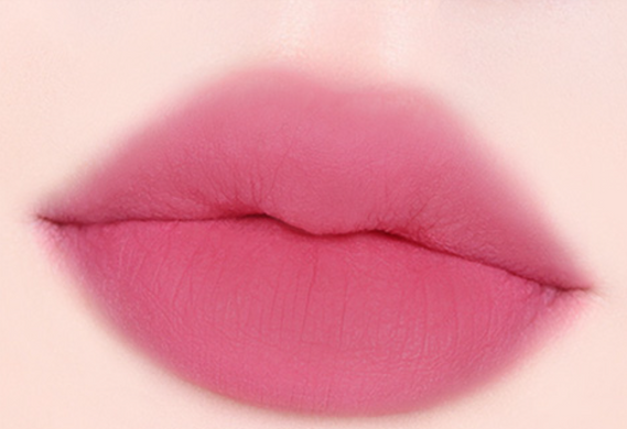Dearmay Pure Falling Mood Lip Pot &ndash; тінт для губ у баночці
