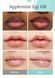nooni Lip Oil  &ndash; олія для губ 2 з 3
