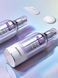 Medi-Peel Peptide 9 Volume Lifting All in One Essence Pro &ndash; ліфтинг-есенція для обличчя з пептидами 3 з 3