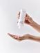 Biodance First Synergy Toner &ndash; зволожуючий тонер 3 з 3