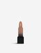 Huda Beauty Power Bullet Matte Lipstick 2 з 5