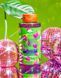 Tree Hut Cherry Rave Foaming Gel Wash &ndash; гель для душу 1 з 3