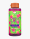 Tree Hut Cherry Rave Foaming Gel Wash &ndash; гель для душу 3 з 3