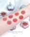 Dearmay Pure Falling Mood Lip Pot &ndash; тінт для губ у баночці 4 з 8