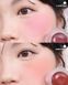Dearmay Pure Falling Mood Lip Pot &ndash; тінт для губ у баночці 3 з 8