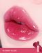 Colorgram Fruity Glass Tint &ndash; сяючий тінт для губ 1 з 8