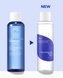 Isntree Hyaluronic Acid Toner Plus – тонер для сухої шкіри з гіалуроновою кислотою 3 з 3