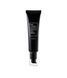 Dear, Klairs Midnight Blue Clearing Water Cream &ndash; зволожуючий крем-гель