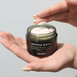 Heimish Matcha Biome Intensive Repair Cream – відновлюючий крем для обличчя 1 з 4