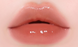 Peripera Mood Glowy Tint Key &ndash; сяючий тінт для губ у вигляді ключа