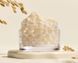VT Cosmetics Rice Ceramide Capsule Cream &ndash; зволожувальний крем із капсулами з керамідами і рисом 2 з 6