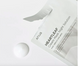 Anua Heartleaf Cream Mask Night Solution Pack – тканинна маска з кремовою есенцією з хауттюйнією 3 з 4