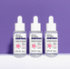 APLB Spicule Collagen Shot 300 Serum &ndash; сироватка зі спікулами 300 та колагеном 2 з 4