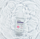 APLB Spicule Collagen Shot 300 Serum &ndash; сироватка зі спікулами 300 та колагеном 4 з 4
