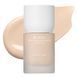 ELROEL Blanc Cover Skin-Adaptive Foundation &ndash; тональний крем