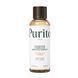 Purito Fermented Complex 94 Boosting Essence &ndash; есенція з ферментованим комплексом 1 з 3