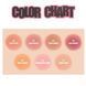 rom&nd Color Lip Matte &ndash; мусова матова помада 2 з 5
