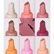 rom&nd Color Lip Matte &ndash; мусова матова помада 3 з 5