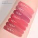 Dearmay Pure Falling Mood Lip Pot &ndash; тінт для губ у баночці 8 з 8